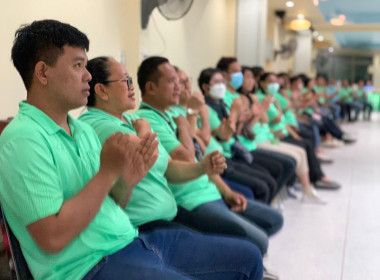 ระหว่างวันที่ 18 - 19 พฤษภาคม 2567 ... พารามิเตอร์รูปภาพ 5